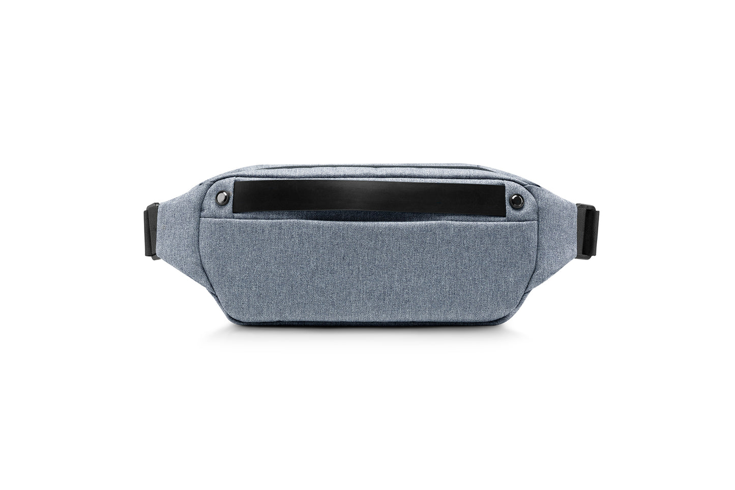 R0 NIID ショルダーバッグ フォギーブルー