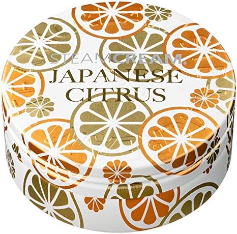 ジャパニーズシトラス