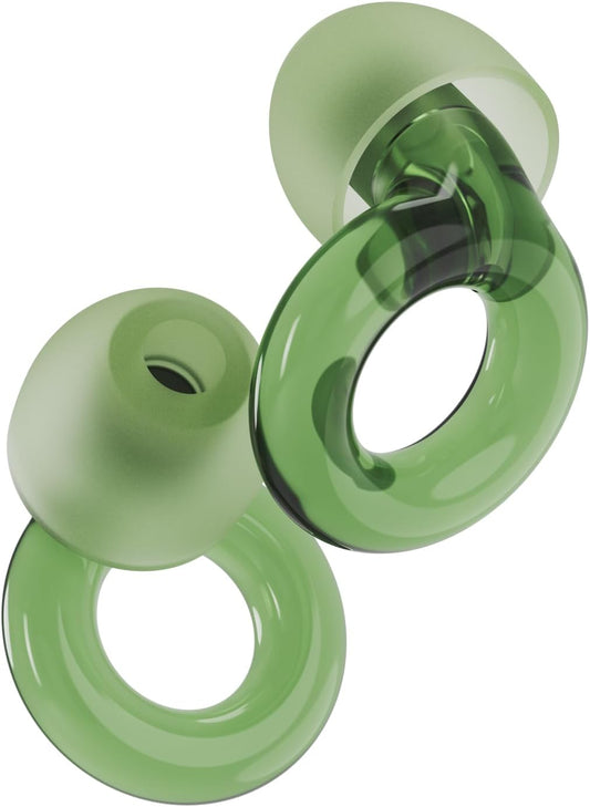 Loop Engage - Green 2.0