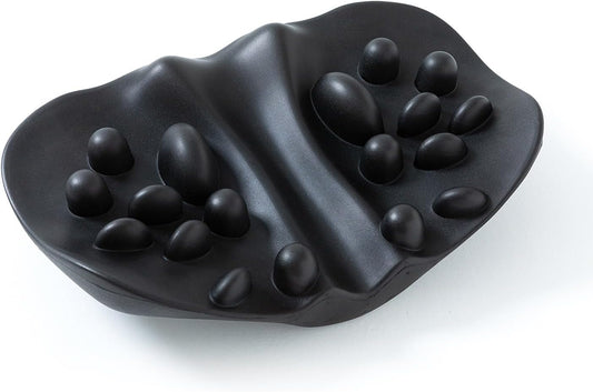 肩甲骨はがしピロー