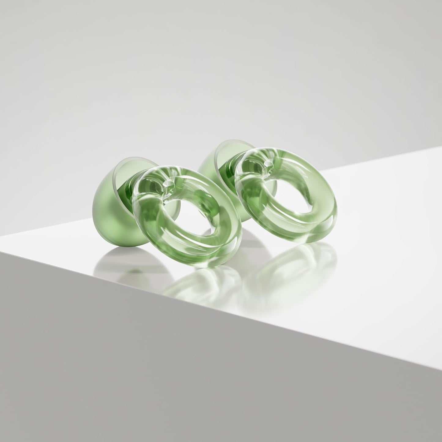 Loop Engage - Green 2.0