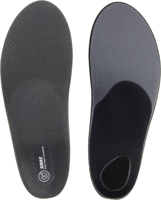 マルチプラス XL インソール オールラウンドタイプ