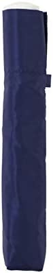 Pentagon72 Midnight Blue