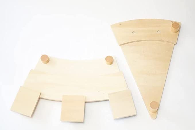 JELLYJELLYGEMES タンブリンダイス 2~4人用 正規品 第2版 日本語 ボードゲーム