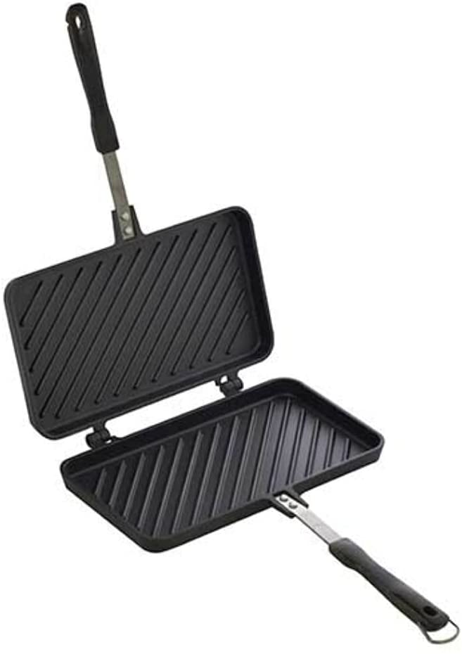 キューバサンド メーカーIH 2021年モデル 13012 ハイマウント