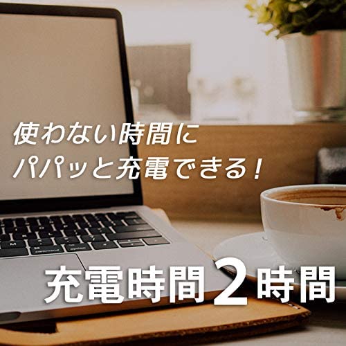 Bluetoothイヤホン AXES B-Reiz BK