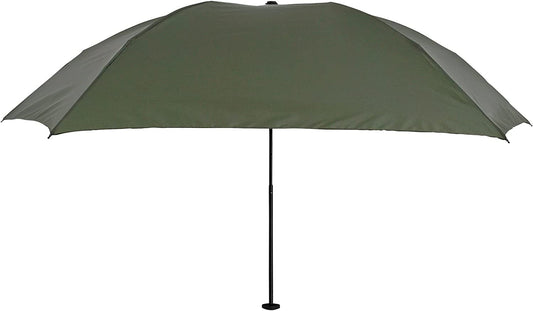 Pentagon Large Khaki