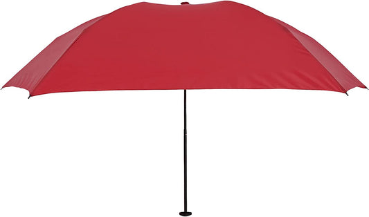 Pentagon Large Pomegranate