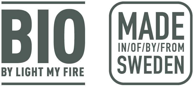 火打石 ライトマイファイヤー ロッキーレッド