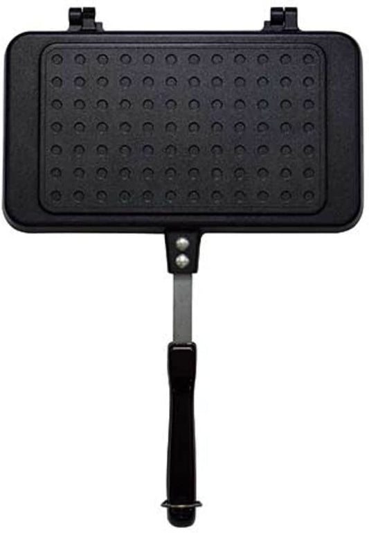 キューバサンド メーカーIH 2021年モデル 13012 ハイマウント