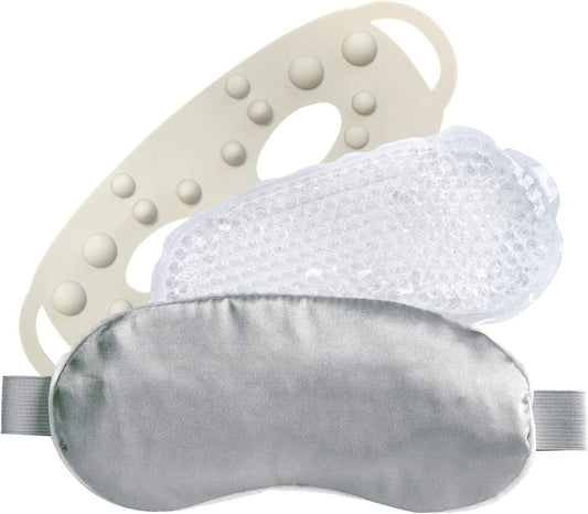 Ne cocochi アイマスク SV