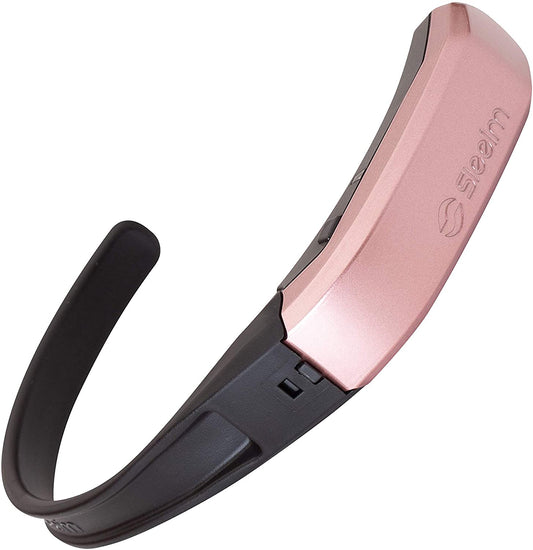 いびきグッズ スリーム ピンク