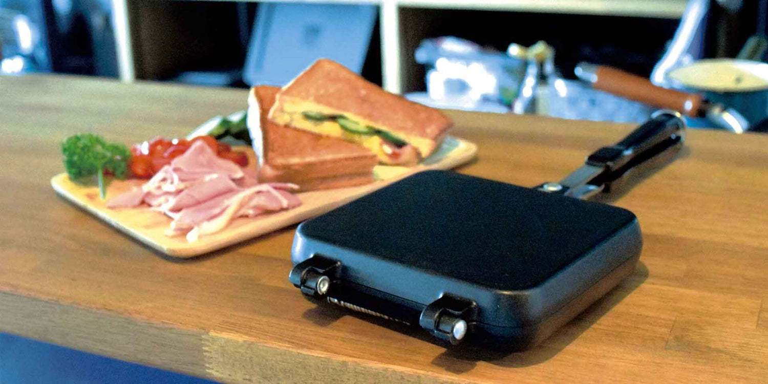 HIGHMOUNT（ハイマウント）