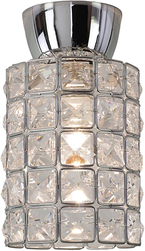 Kishima（キシマ）