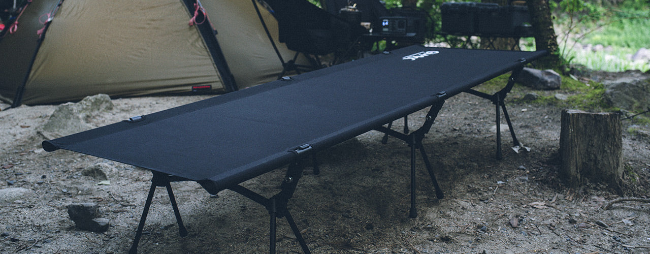 GIMMICK（ギミック)