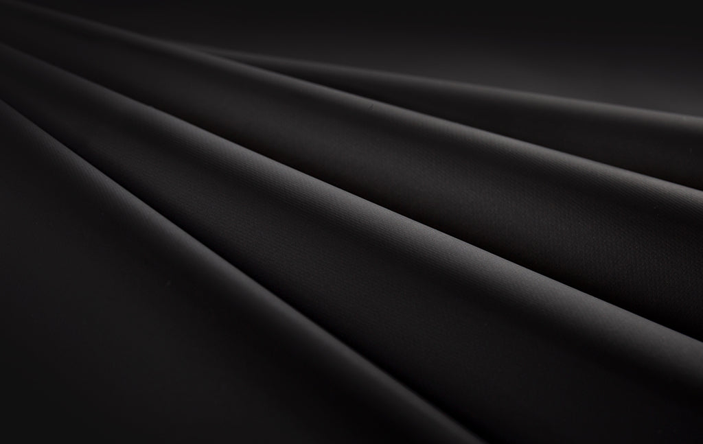 R1 NIID ショルダーバッグ ブラック