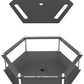STAND PLATE FOR 2WAY STAND