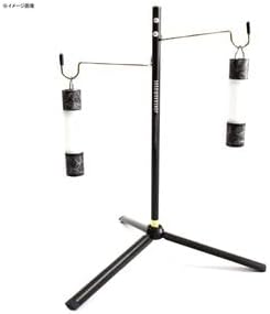 5050WORKSHOP MINI TRIPOD FOR 2WAY STAND Sサイズ