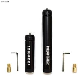 5050WORKSHOP MINI TRIPOD FOR 2WAY STAND Lサイズ