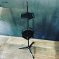 STAND PLATE FOR 2WAY STAND