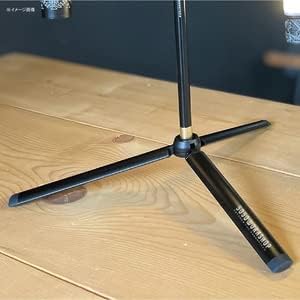 5050WORKSHOP MINI TRIPOD FOR 2WAY STAND Sサイズ