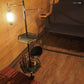 STAND PLATE FOR 2WAY STAND