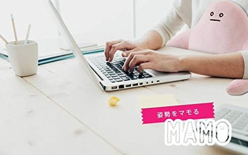 姿勢クッション