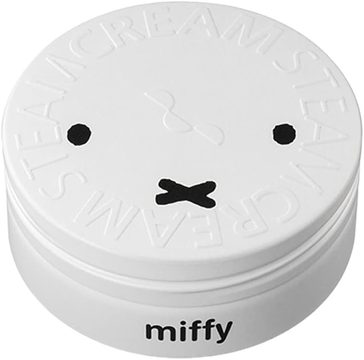 ラブリーフェイス