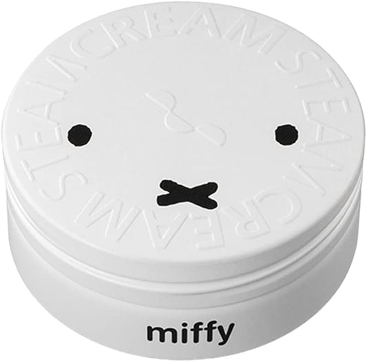 ラブリーフェイス