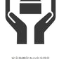ベーシックブレンダー