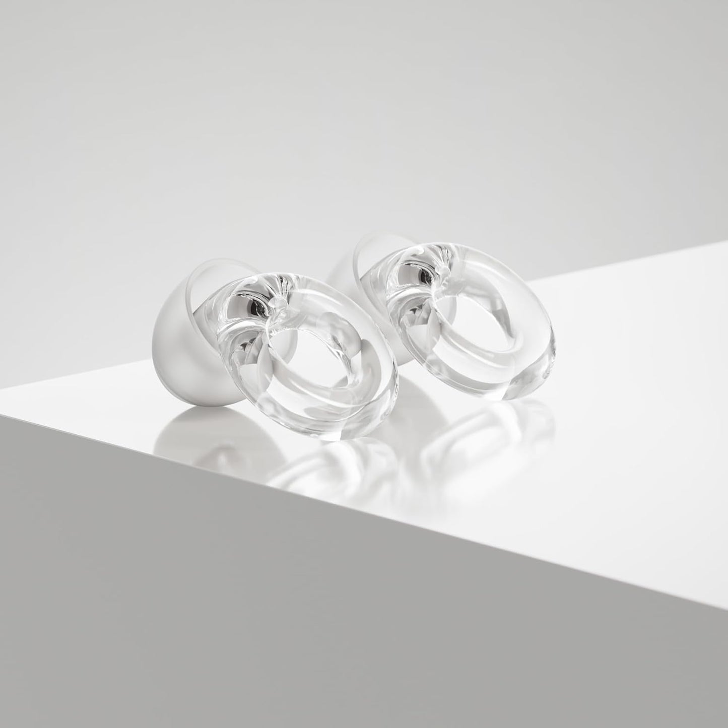 Loop Engage - Clear 2.0