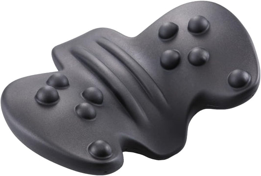 RAKUNA  整体ヒップパッド