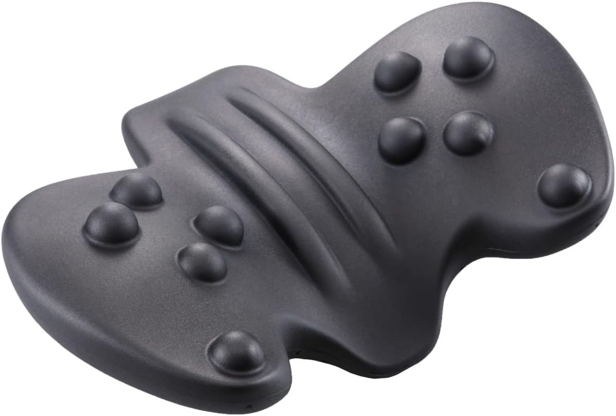 RAKUNA  整体ヒップパッド