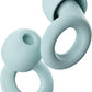 Loop Quiet - Mint 2.0