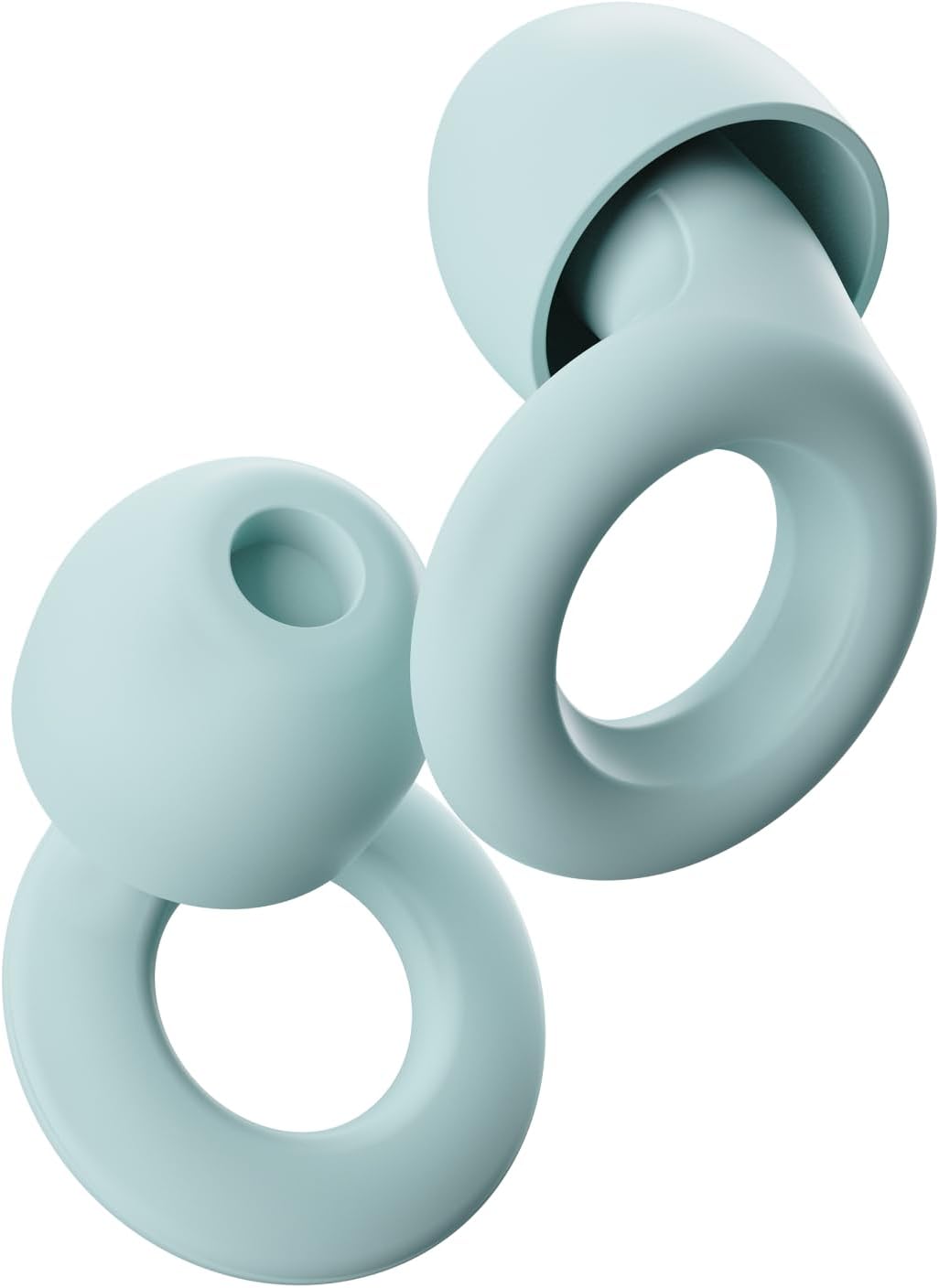 Loop Quiet - Mint 2.0