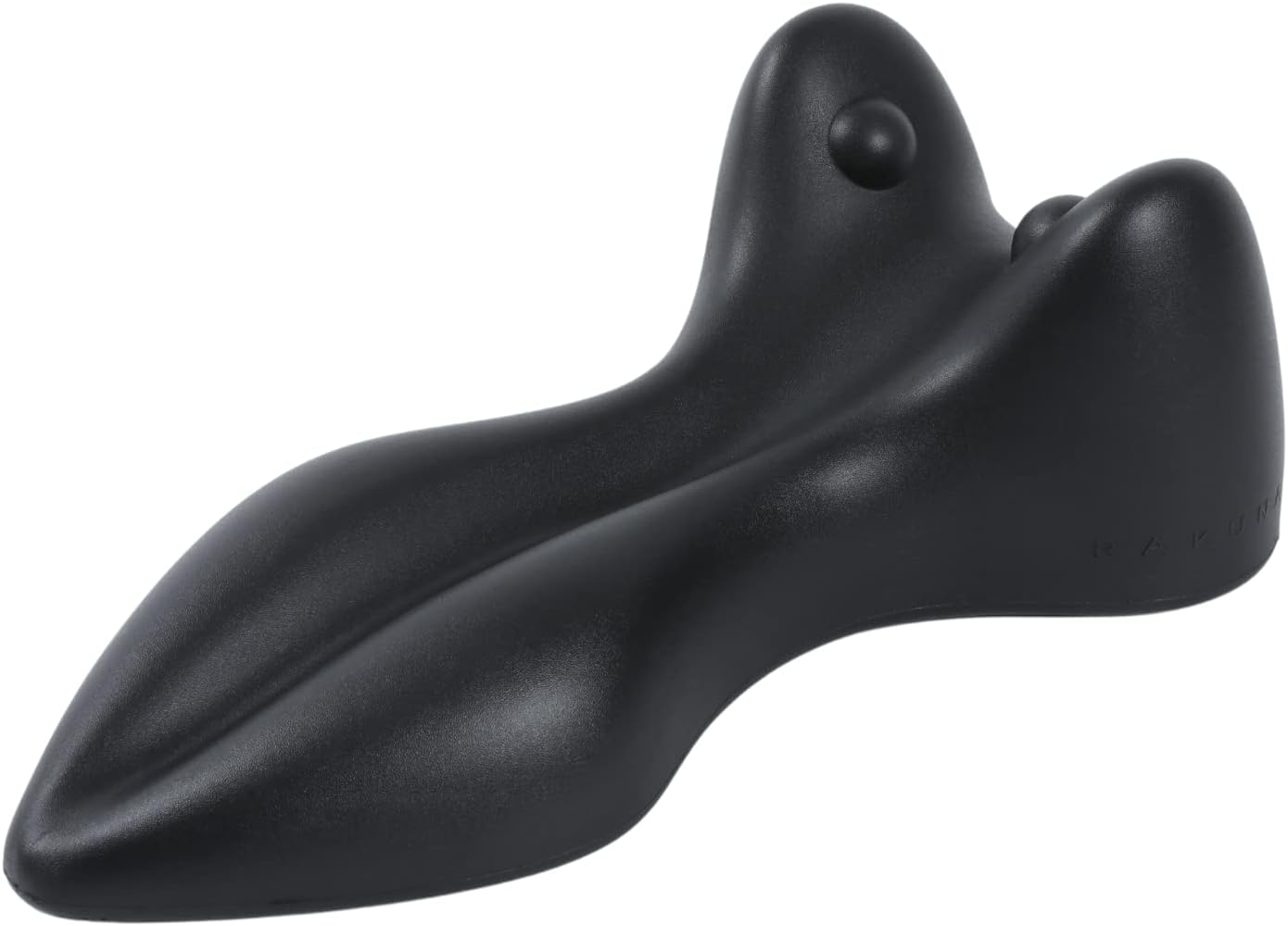 RAKUNA 整体ネックポール