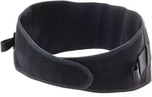 今村式あばラップベルト