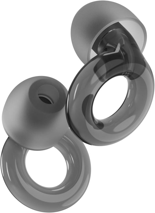 Loop Engage - Dusk 2.0