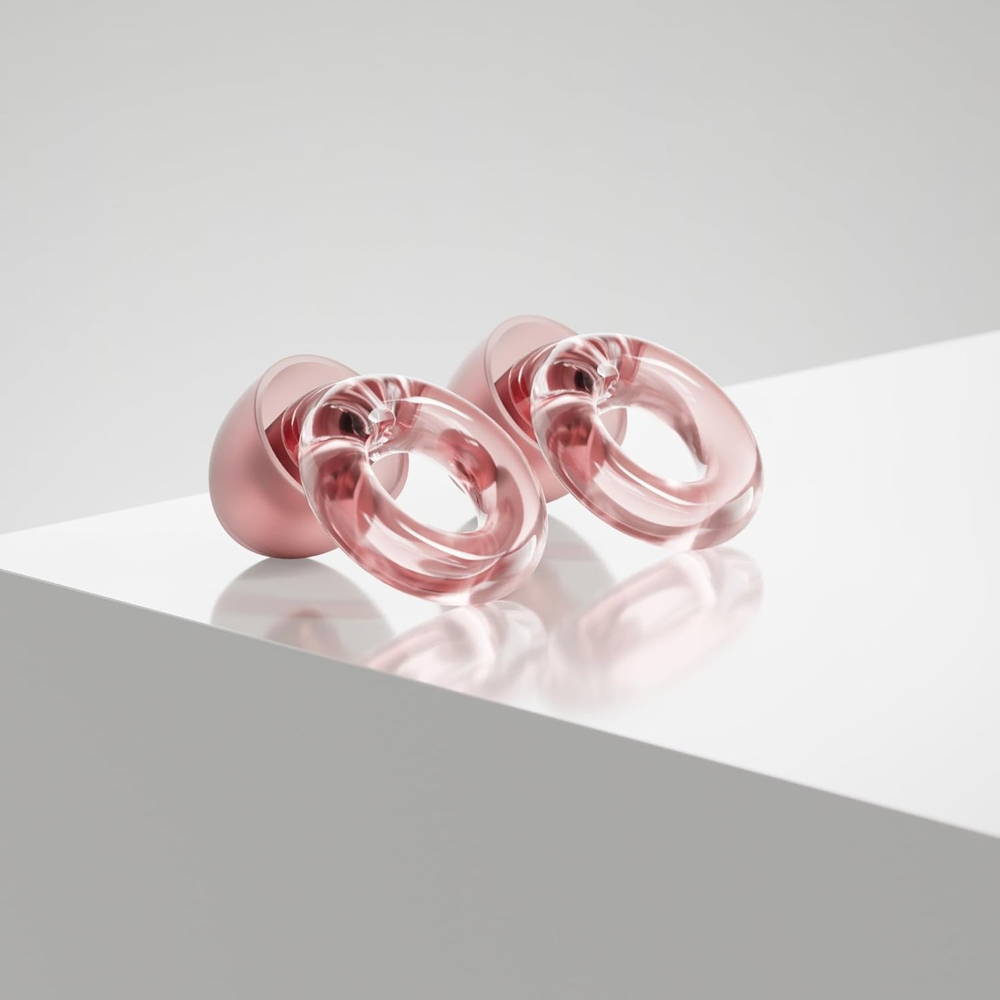 Loop Engage - Rose 2.0