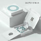 Loop Quiet - Mint 2.0