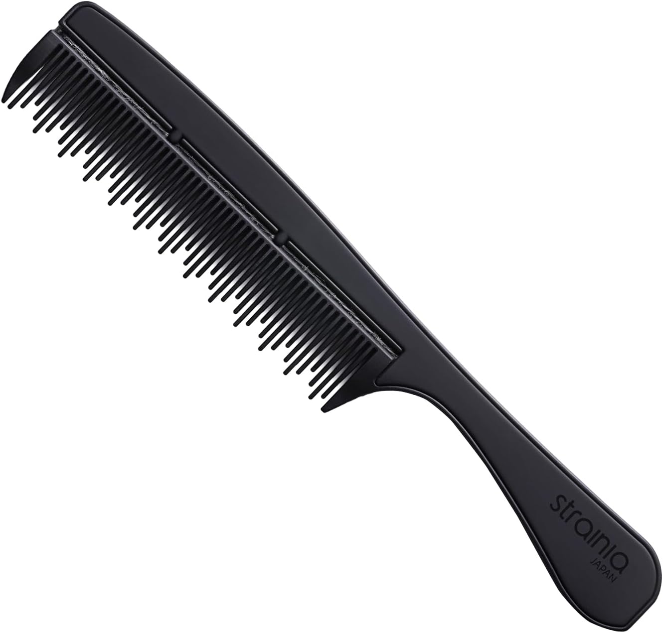 ケアストレートコーム