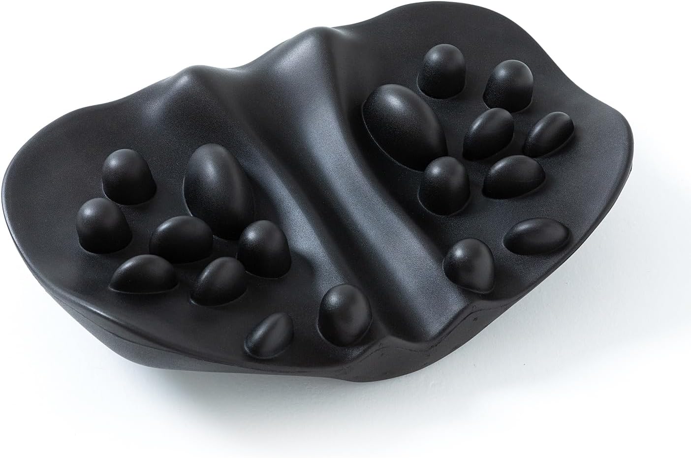 肩甲骨はがしピロー