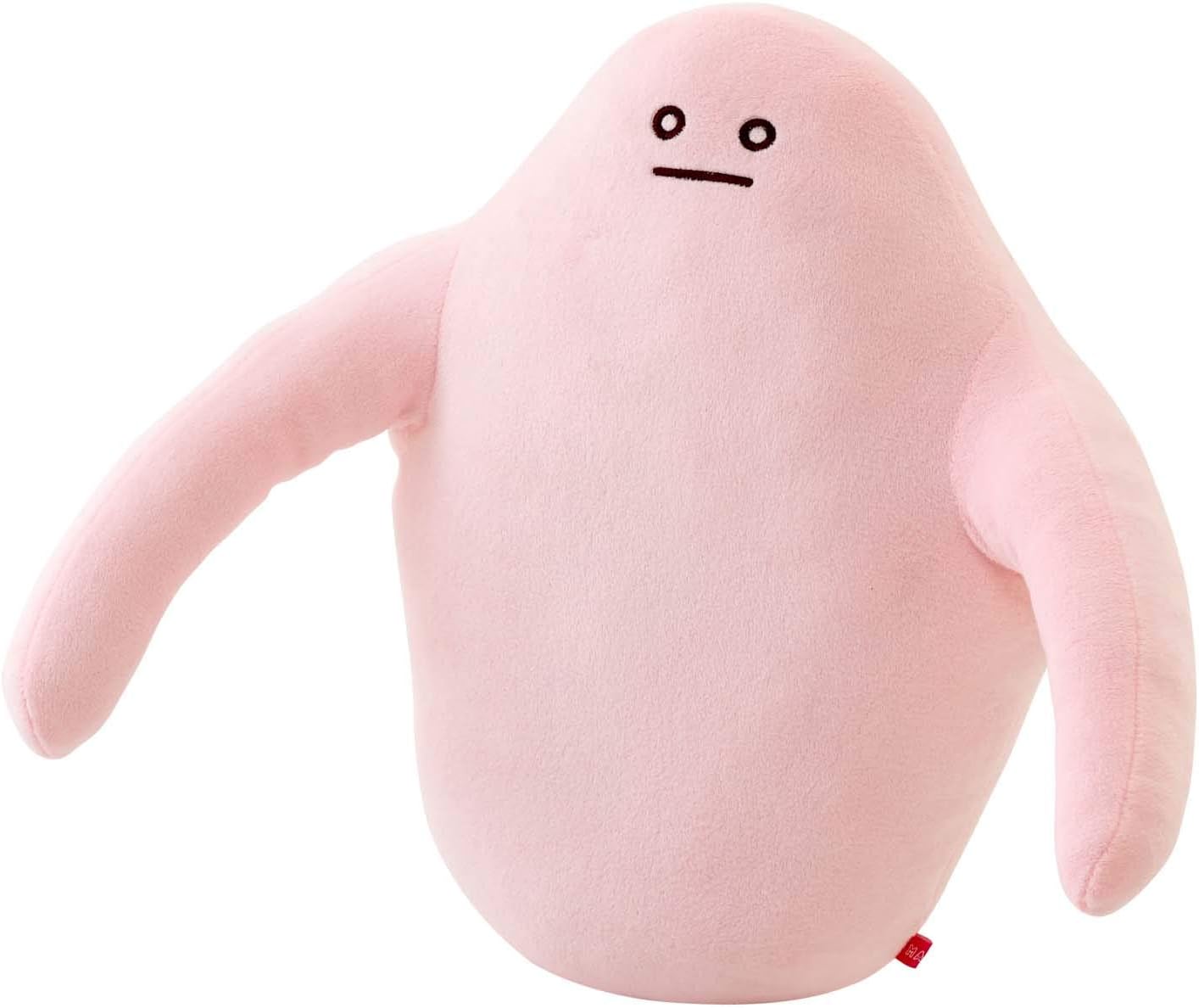 姿勢クッション