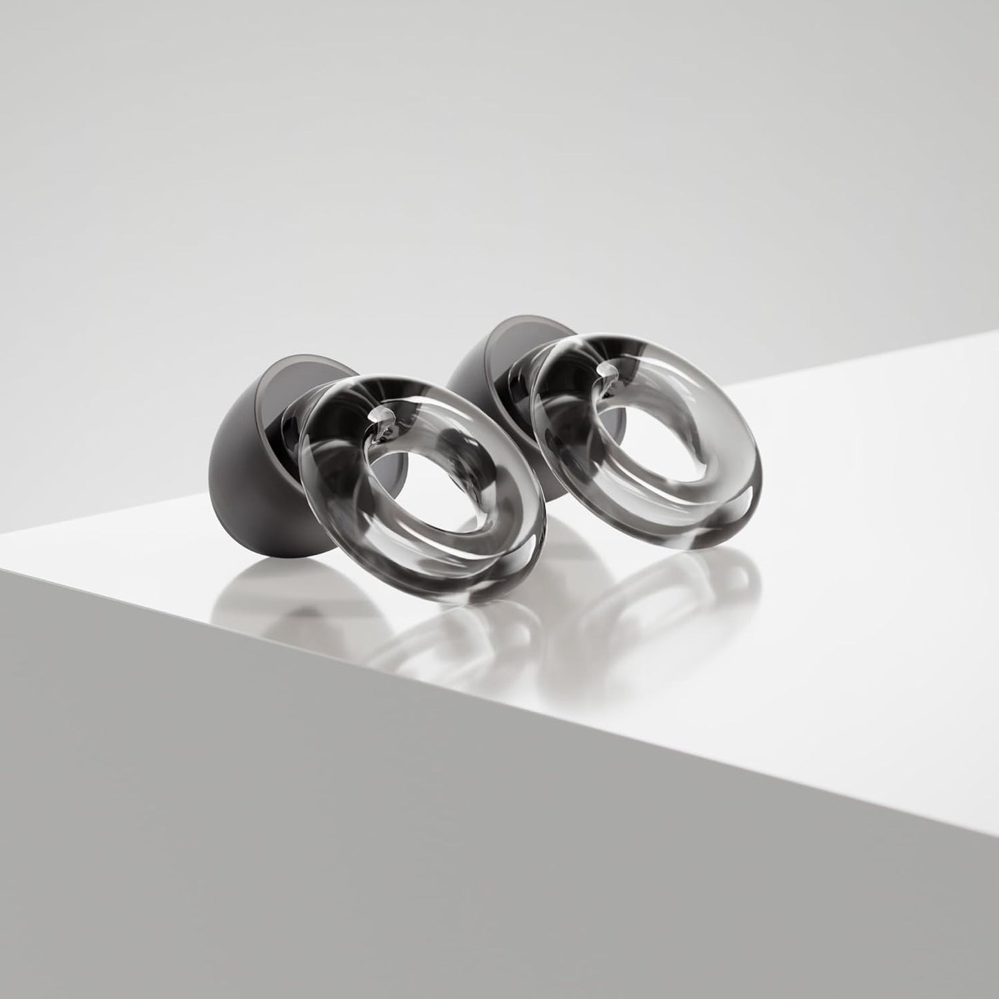 Loop Engage - Dusk 2.0