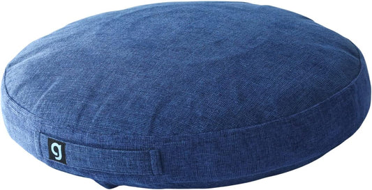 シェイプディスク ディープブルー