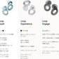Loop Quiet - Mint 2.0