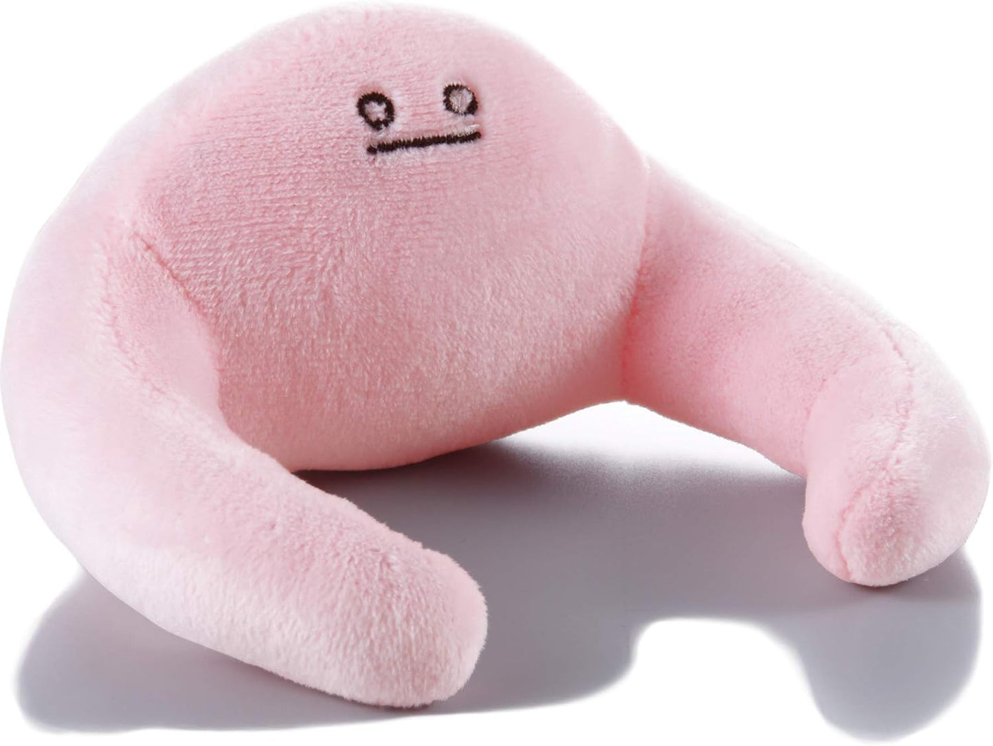 手首を守るクッション