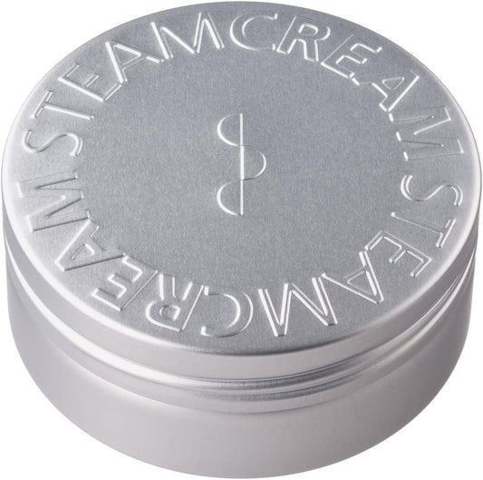スチームクリーム 75g