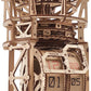Ugears スカイウォッチャー