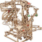 Ugears マーブルランチェーンホイスト